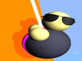 ਵੌਬਲ ਰੋਪ 3D 