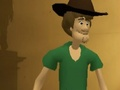 ਸ਼ੈਗਸਟਰ ਔਨਲਾਈਨ 2 