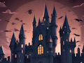 ਜਾਸੂਸ Castle Escape 