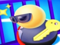 ਡਕੈਤ ਡਾਕੂ ਆਦਮੀ 