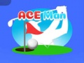 Ace ਆਦਮੀ 