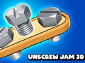 Jam 3d ਨੂੰ ਖੋਲ੍ਹੋ 