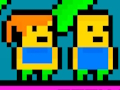 ਆਸਾਨ ਓਬੀ ਗਰਲ ਫਰੈਂਡ 