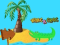 ਇੱਕ Croc ਨੂੰ ਮਾਰੋ 