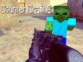 ਕਾਊਂਟਰ ਕਰਾਫਟ 5 