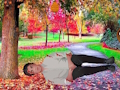 ਇੱਕ ਜ਼ਖਮੀ ਵਿਅਕਤੀ ਨੂੰ ਬਚਾਓ 