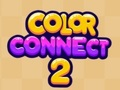 ਕਲਰ ਕਨੈਕਟ 2 
