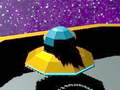 UFO ਸਪ੍ਰਿੰਟਰ 