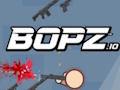 BOPZ. io 
