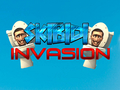 Skibidi ਹਮਲਾ 