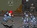 Crazy Zombie Unlimited ਬਾਹਰ ਆਇਆ 