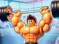ਨਿਸ਼ਕਿਰਿਆ ਗ੍ਰਹਿ: ਜਿਮ ਟਾਈਕੂਨ 