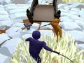 ਓਡੋ ਬਨਾਮ ਮੁਰਾਸਾਕਿਨੋ 