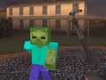 ਕਾਊਂਟਰ ਕਰਾਫਟ: ਬੈਟਲ ਰਾਇਲ 