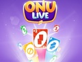 ONU ਲਾਈਵ 