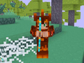 CubeRealm. io 