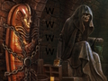 ਕਸਾਈ