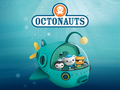 Octonauts ਬੁਲਬਲੇ 