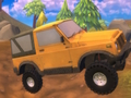 ਆਫਰੋਡ ਰੈਲੀ 