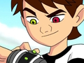 Ben10 5 ਅੰਤਰ 