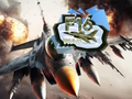 F16 ਜੰਗ 