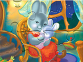 Jigsaw Puzzle: ਗੁੱਡਨਾਈਟ ਸਟੋਰੀ 