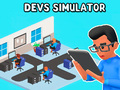Devs ਸਿਮੂਲੇਟਰ 