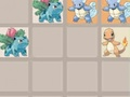 ਪੋਕੇਮੋਨ 2048 