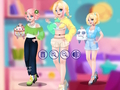 Girly Cute ਕਮੀਜ਼ 