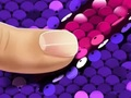 ਐਂਟੀਸਟ੍ਰੈਸ 