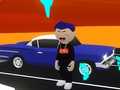 ਕਾਰ ਟਾਈਕੂਨ ਤੁਹਾਡੀ ਕਾਰ ਸੰਗ੍ਰਹਿ 
