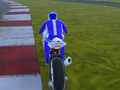 ਮੋਟੋਜੀਪੀ: ਮੋਟੋਕ੍ਰਾਸ ਰੇਸ 