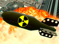 GMOD ਬੰਬ 