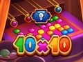 10x10!