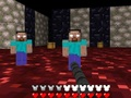 ਹੈਰੋਬ੍ਰਾਈਨਜ਼ ਕੈਟਾਕੌਮਬਸ 3D 