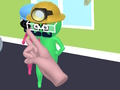 ਫਲਿੱਕ ਮਾਸਟਰ 3D 