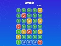ਬਲਾਕ ਕਿਊਬਸ 2048 