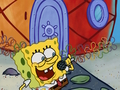 FNF SpongeBob ਦਾ ਕਲਾਸਿਕ ਸ਼ੋਅਡਾਊਨ 