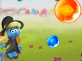 Smurfs ਬੱਬਲ ਕਹਾਣੀ 