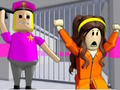 ਡਰਾਉਣੀ ਮਾਇਨਕਰਾਫਟ ਪਾਰਟੀਟਾਈਮ 