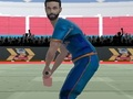 ਕ੍ਰਿਕਟ ਪਾਵਰਪਲੇ 