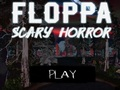 Floppa ਡਰਾਉਣੀ ਦਹਿਸ਼ਤ 