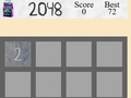 ਮਿੱਟੀ 2048 