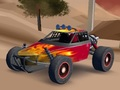 4x4 ਬੱਗੀ ਆਫਰੋਡ ਰੇਸਿੰਗ 