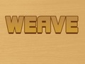 ਬੁਣਾਈ 