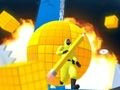 ਡਰਾਇੰਗ ਦਾ ਮਾਸਟਰ 
