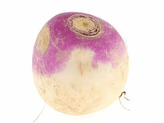 ਕੜਾਹੀ