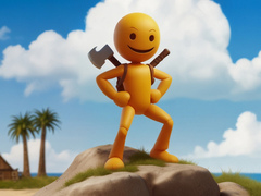 ਸਰਵਾਈਵਲ ਟਾਪੂ 