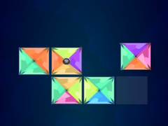Trishape ਕਨੈਕਟ 