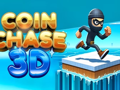 ਸਿੱਕਾ ਚੇਜ਼ 3D 